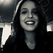 Marisol