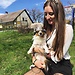 Lena