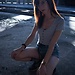 María
