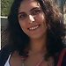 Tânia