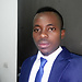 Kouadio Guy-stephane Ulrich