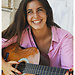 Mahalia