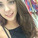 Andrea