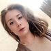 Ángela Familia