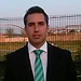 Eduardo Díez
