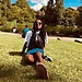 Eliane