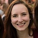 Agathe