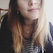 Miriam