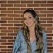 EVA GALLEGO