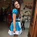 Raphaela