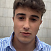 Álvaro Gutiérrez