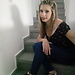 Nuria