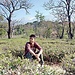 21 year old boy from India looking for accommodation in Dresden