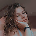 Natalia