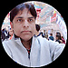 Shiv Kr.