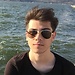 Nazmican