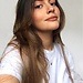 Erasmus Génova 2019/2020