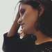Andréa
