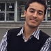 Larbi
