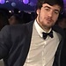 Javier Marco