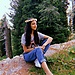 Saira