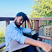 MD SAIDUL ISLAM