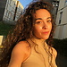 Oihane Pérez