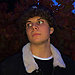 Filippo