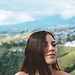 Valentina