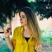 Alexandra
