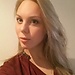 Polina