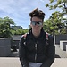 Kristian