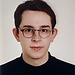 Stefano Ghirlandi