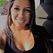 Carine
