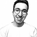 Etudiant de 23 ans en Architecture, cherche une collocation pour ne pas dormir dans la rue pendant son stage de 6 mois