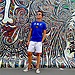 Marcos Saiz