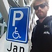 Jan