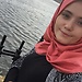 Ezgi