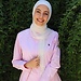 Dania