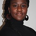 Malingi