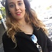 Inmaculada