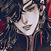 blackwidow