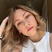 Giulia