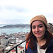 ipek