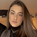 Elisa