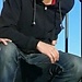 Alberto Merino