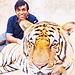 Hemant
