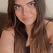 Bernardita Leiva