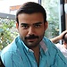 Okan
