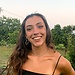 Isabel